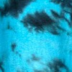 turquoise marble