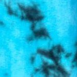 turquoise marble