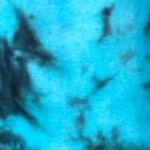 turquoise marble
