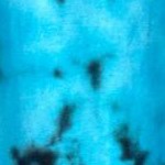 turquoise marble