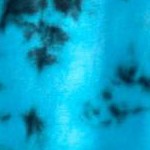 turquoise marble