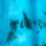 turquoise marble