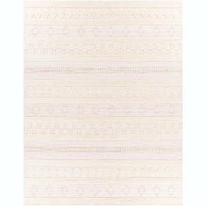 Mark & Day Godalming Woven Indoor Area Rugs - 1 of 4