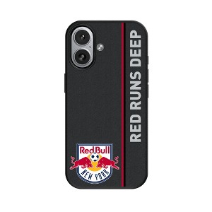 MLS Eastern Conference Teams Sidebar MagSafe Compatible Cell Phone Case for Apple iPhone 17 Series - 1 of 4