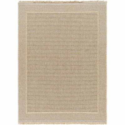Mark & Day Jeannetta Woven Indoor and Outdoor Area Rugs