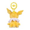 Pokemon Center Jolteon Adventure Partners Plush Key Chain - 4 of 4