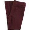 Alfani Womens Flare Dress Pants - 2 of 2