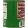 Native Forest Organic Coconut Milk Unsweetened - Case of 6/96 fz - 2 of 4