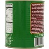 Native Forest Organic Coconut Milk Unsweetened - Case of 6/96 fz - image 2 of 4