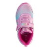 Disney Minnie Mouse Girls' Light Up Sneakers. (Toddler/Little Kids) - 4 of 4