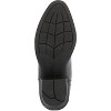 Kids Durango® Little Kids' Shyloh Western Boot - 2 of 4