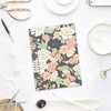 Marie Kondo for Blue Sky 2025 Weekly/Monthly Planner 8.27"x5.71" Semi Concealed Wirebound Breanne: Adult Paper Calendar - 2 of 4