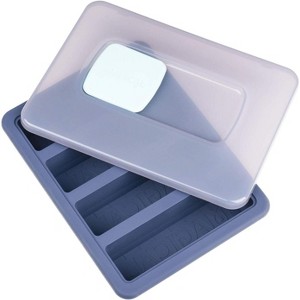 Magical Butter- Butter Tray - 1 of 4