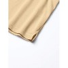 Lacoste Men's Slim Fit Short Sleeve Pique Polo Shirt - 3 of 3