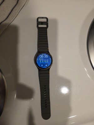 Guest review image 1 of 1, zoom in