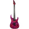 Legator Ninja 6 String Super Shred Series Electric Guitar - 3 of 4