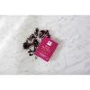 New Nordic Irish Sea Moss - 4 of 4