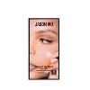 Jason Wu Beauty Saved By the Patch Clear Pimple Patch - 36ct - image 2 of 4