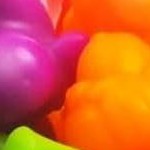 construction vehicles