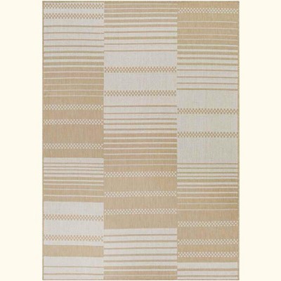 Mark & Day Schaft Woven Indoor and Outdoor Area Rugs