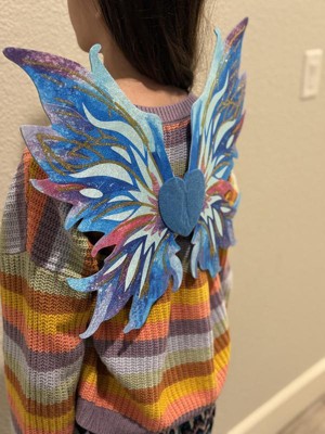 Guest review image 3 of 6, zoom in