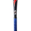 Mizuno Hot Metal - Big Barrel Tee Ball Usa Baseball Bat (-12) - 3 of 3