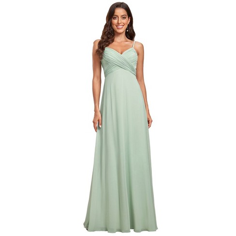 Target bridesmaid 2025