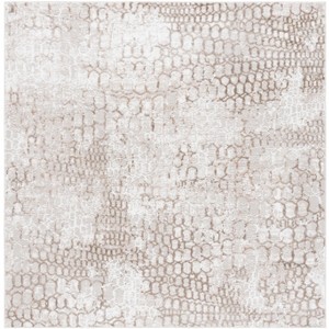Carter CRT200 Power Loomed Indoor Rugs - Safavieh - 1 of 3