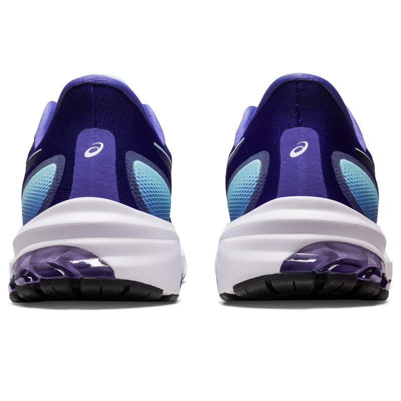 ASICS Women's GT-1000 12 Running Shoes 1012B450, 5 of 9