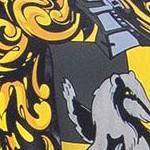 hufflepuff