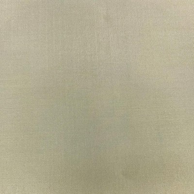 Linen Light-Filtering Grommet Outdoor Curtain Panels, 50" x 96"