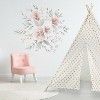 Adeline Wall Decals - Levtex Baby - 4 of 4
