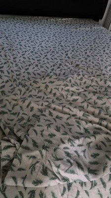 Guest review image 1 of 2, zoom in