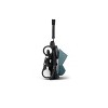 Stokke YOYO 3 Stroller - 3 of 4