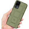 Nakedcellphone Special Ops Case for Lively Jitterbug Smart 4 Phone / TCL 40XL - 3 of 4