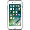 OtterBox SYMMETRY SERIES case for iPhone 8 Plus - Stardust (77-56917) - 2 of 4