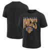 NBA New York Knicks T-Shirt - 3 of 3