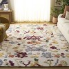 Aspen APN101 Hand Tufted Indoor Rugs - Safavieh - 2 of 4