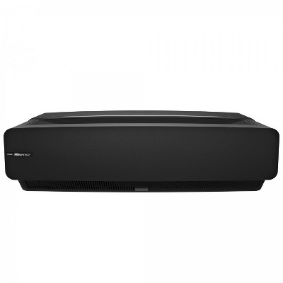 Hisense CINE100-A  Projector, Black