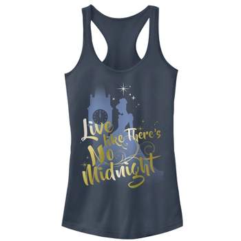 Cindrella Dance 'Til Midnight Comfort Colors Shirt, Disney Cindrella Retro Shirt, Disneyland Shirt, Disneyworld Shirt, D White 2XL | Stephen Young
