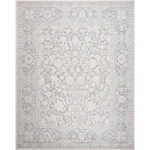Reflection RFT667 Power Loomed Indoor Rugs - Safavieh - 1 of 4