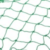 Unique Bargains Home Decoration Mediterranean Fishing Net 2 Pcs - 4 of 4