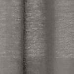 charcoal