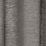 charcoal