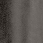 charcoal