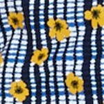 sunflower picnic
