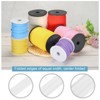 Unique Bargains Polyester Sewing Craft Embellishments Bias Tapes - 3 of 4