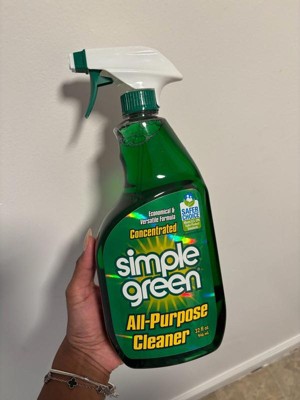 Guest review image 2 of 3, zoom in