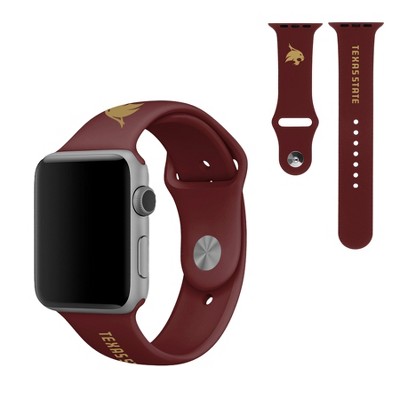 SOAR Collegiate Apple Watch Band - 38mm