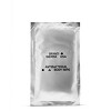 BRAVO SIERRA Antibacterial Extra-Thick Biodegradable Body Wipes - 10ct - image 3 of 4